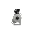 Démarreur BV PSH 300.596.133.505 - Visuel 3
