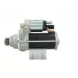 Démarreur BV PSH 300.597.132.010 - Visuel 2