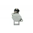 Démarreur BV PSH 300.597.132.010 - Visuel 3