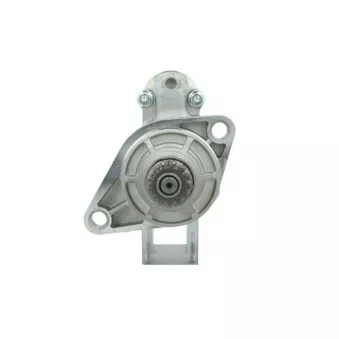 Démarreur BV PSH 300.597.132.050