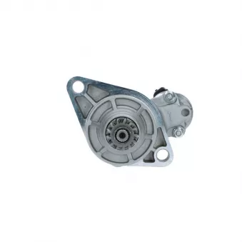 Démarreur BV PSH 300.597.132.058