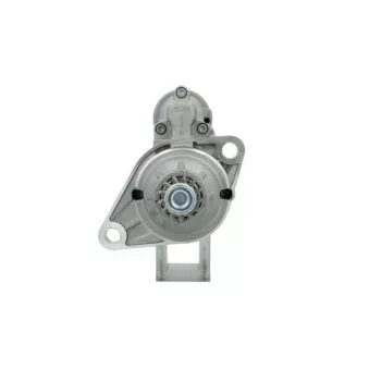 Démarreur BV PSH 300.597.132.210