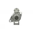 Démarreur BV PSH 300.597.132.261 - Visuel 1