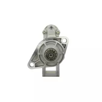 Démarreur BV PSH 300.597.132.261