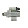 Démarreur BV PSH 300.597.132.261 - Visuel 2