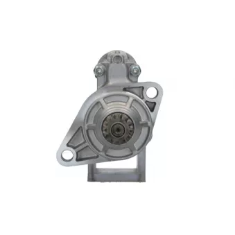 Démarreur BV PSH 300.597.132.262
