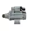 Démarreur BV PSH 300.597.132.262 - Visuel 2