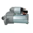 Démarreur BV PSH 300.598.093.008 - Visuel 2