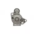 Démarreur BV PSH 300.598.093.215 - Visuel 1