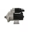 Démarreur BV PSH 300.598.093.215 - Visuel 2