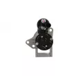 Démarreur BV PSH 300.598.093.215 - Visuel 3