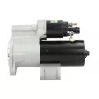 Démarreur BV PSH 300.599.092.010 - Visuel 2