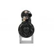 Démarreur BV PSH 300.599.092.010 - Visuel 3