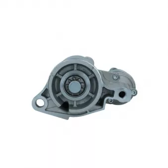 Démarreur BV PSH 300.599.092.018