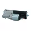 Démarreur BV PSH 300.599.092.018 - Visuel 2