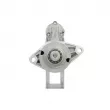 Démarreur BV PSH 300.901.132.010 - Visuel 1