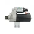Démarreur BV PSH 300.901.132.010 - Visuel 2