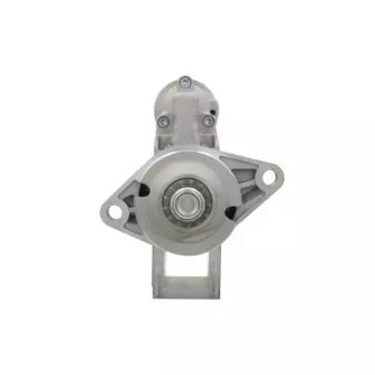 Démarreur BV PSH 300.901.132.211