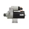 Démarreur BV PSH 300.901.132.211 - Visuel 2