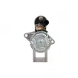 Démarreur BV PSH 300.901.132.211 - Visuel 3
