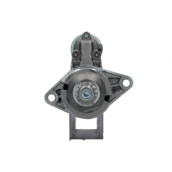 Démarreur BV PSH 300.901.132.280