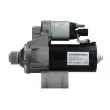 Démarreur BV PSH 300.901.132.280 - Visuel 2