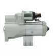 Démarreur BV PSH 300.902.132.000 - Visuel 2