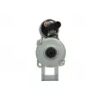 Démarreur BV PSH 300.902.132.000 - Visuel 3