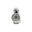 Démarreur BV PSH 300.902.132.500 - Visuel 1