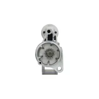 Démarreur BV PSH 300.902.132.500