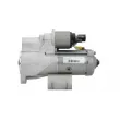 Démarreur BV PSH 300.902.132.500 - Visuel 2