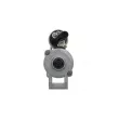 Démarreur BV PSH 300.902.132.500 - Visuel 3