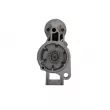Démarreur BV PSH 300.902.132.505 - Visuel 1