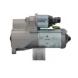 Démarreur BV PSH 300.902.132.505 - Visuel 2