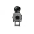Démarreur BV PSH 300.902.132.505 - Visuel 3