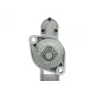 Démarreur BV PSH 300.903.132.010 - Visuel 1