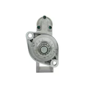 Démarreur BV PSH 300.903.132.010
