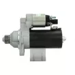 Démarreur BV PSH 300.903.132.010 - Visuel 2
