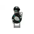 Démarreur BV PSH 300.903.132.010 - Visuel 3