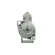 Démarreur BV PSH 300.903.132.210 - Visuel 1