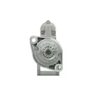 Démarreur BV PSH 300.903.132.210