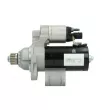 Démarreur BV PSH 300.903.132.210 - Visuel 2