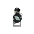 Démarreur BV PSH 300.903.132.210 - Visuel 3