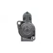 Démarreur BV PSH 300.903.132.280 - Visuel 1