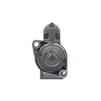 Démarreur BV PSH 300.903.132.280