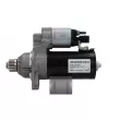 Démarreur BV PSH 300.903.132.280 - Visuel 2