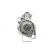 Démarreur BV PSH 300.907.132.050 - Visuel 1