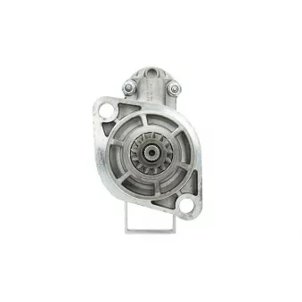 Démarreur BV PSH 300.907.132.050