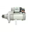 Démarreur BV PSH 300.907.132.050 - Visuel 2