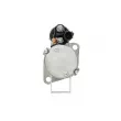 Démarreur BV PSH 300.907.132.050 - Visuel 3